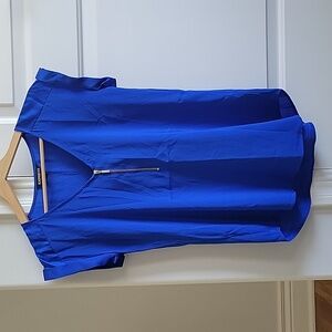 Express Blouse XS